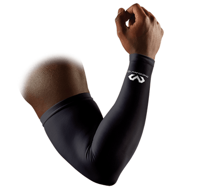 Compression Arm Sleeves/Pair - McDavid