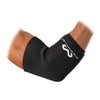 McDavid Flex Ice Therapy Arm/Elbow Compression Sleeve - Detail View 1