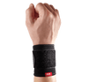 Wrist Sleeve/Adjustable/Elastic - McDavid