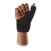 Thumb Stabilizer - McDavid