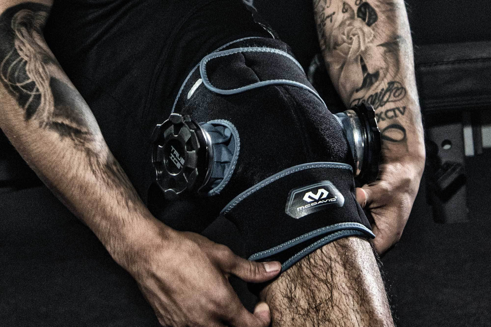 Important Facts About Hot and Cold Therapy Every Athlete Should Know