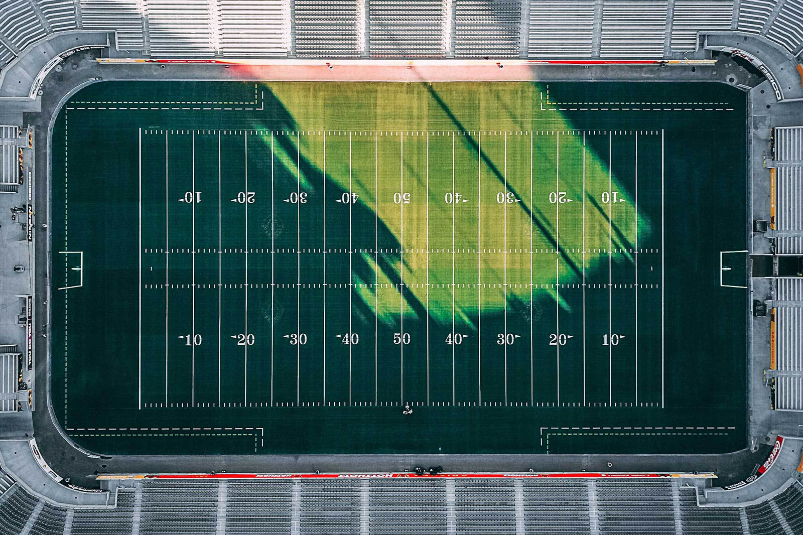 Little Schools Big Programs