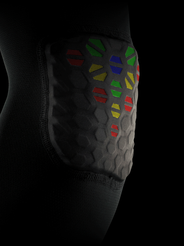 McDavid Black Friday Sale - 30% Off Sitewide