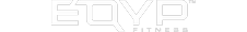 Link to EQYP Fitness Website