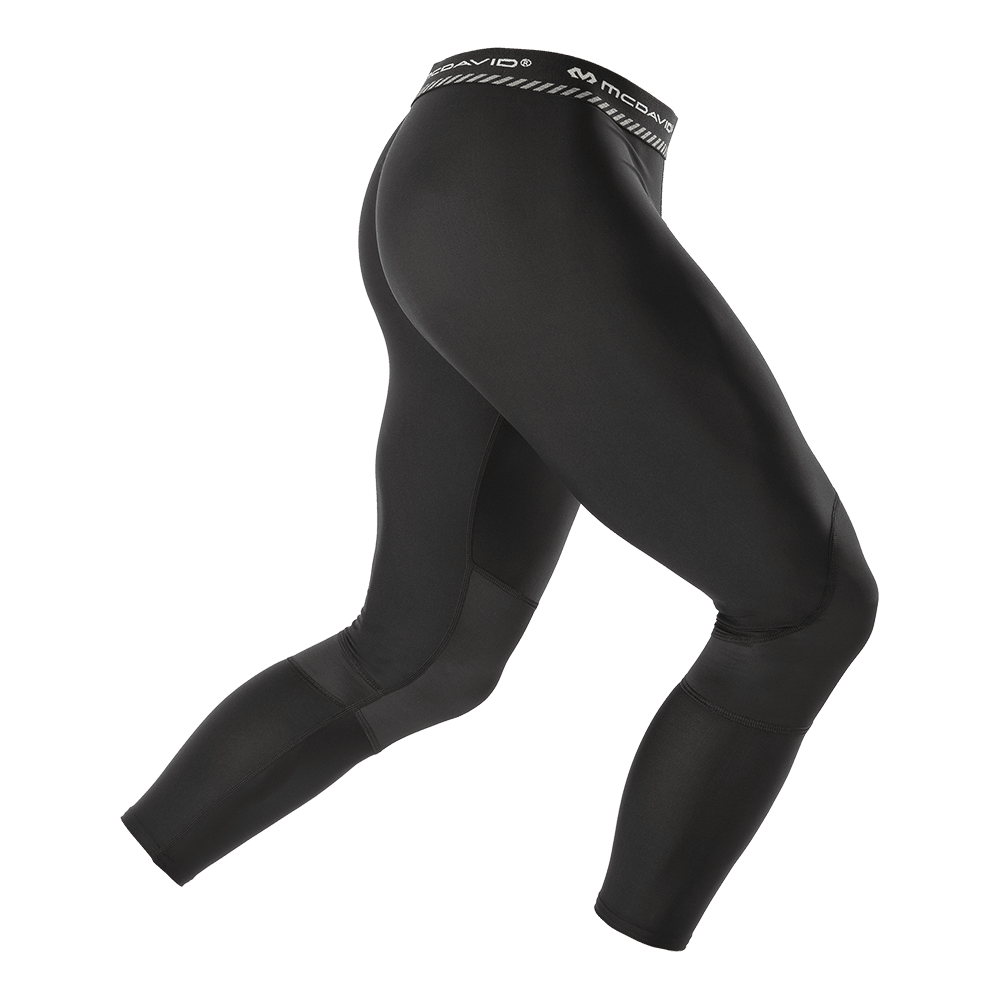 nba leggings with pads