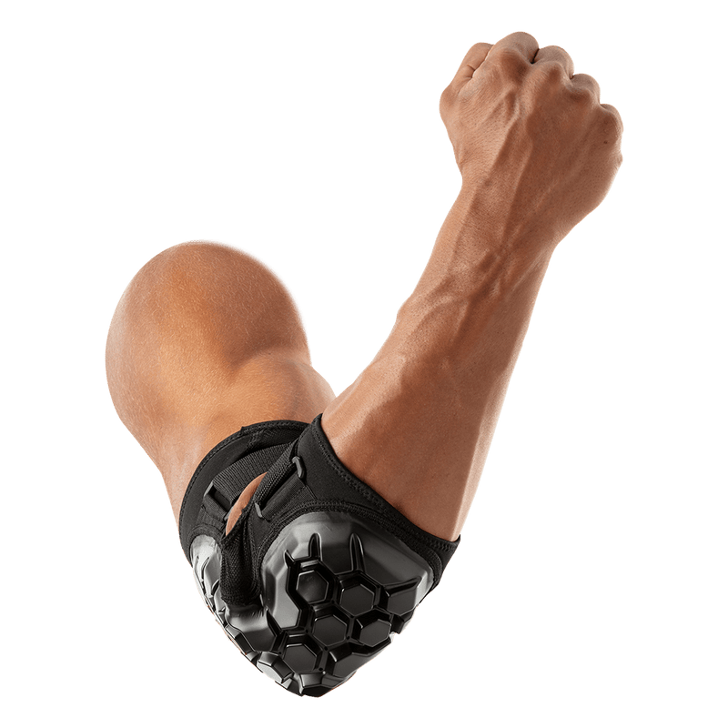 HEX® High Impact Elbow Guard McDavid