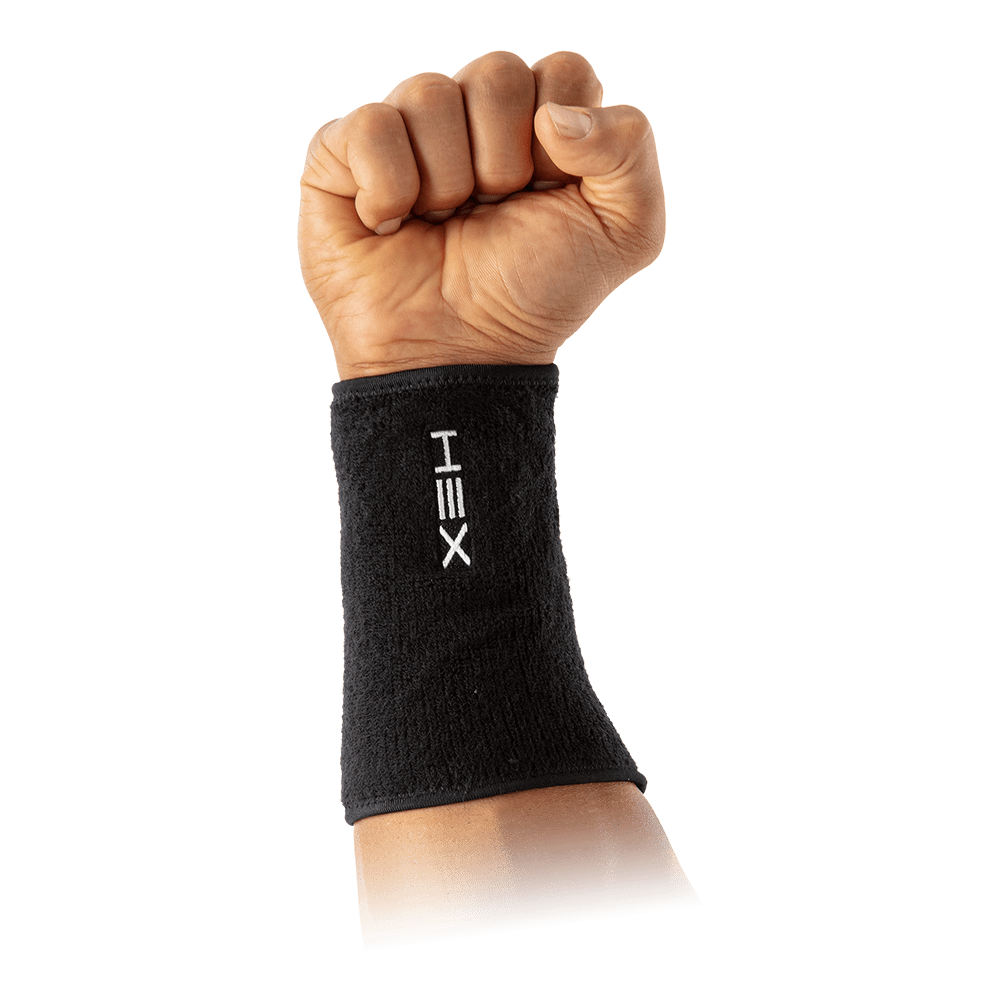 McDavid HEXショルダーパッド Lサイズ 黒 McDavid HEXショルダーパッド McDavid HEXショルダーパッド Lサイズ 黒 McDavid HEXショルダーパッド