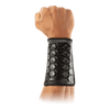 McDavid HEX® High Impact Wrist Guard - Black - Hero