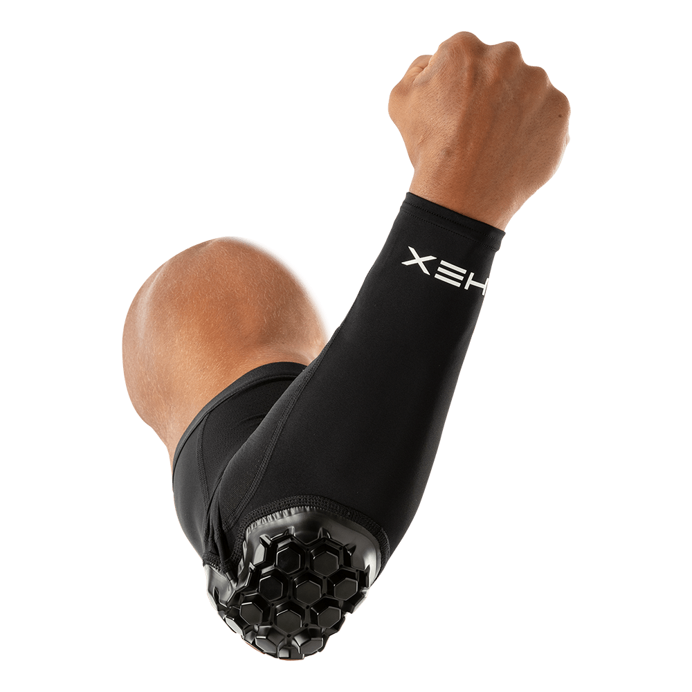 Compression Arm Sleeve McDavid