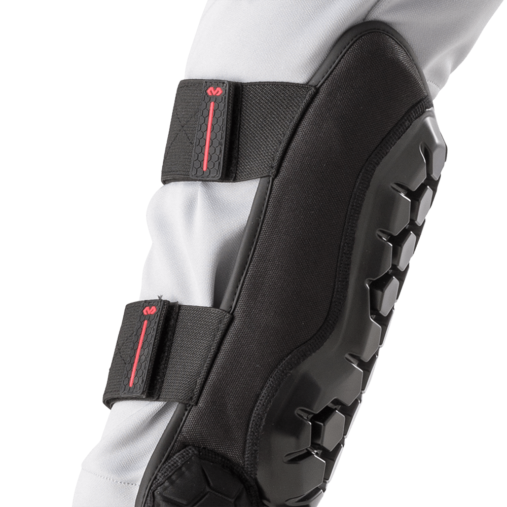 カフス Nike NBA Issued HyperStrong Padded Knee Sleeves Mens Blue L