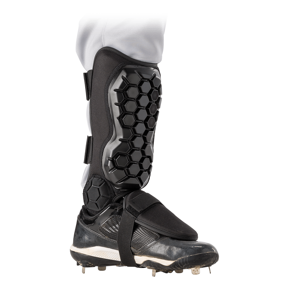 McDavid Moisture Wicking HEX Technology Knee Sleeves for Women/Men, Elbows  & Shins Protection, Hex Pads