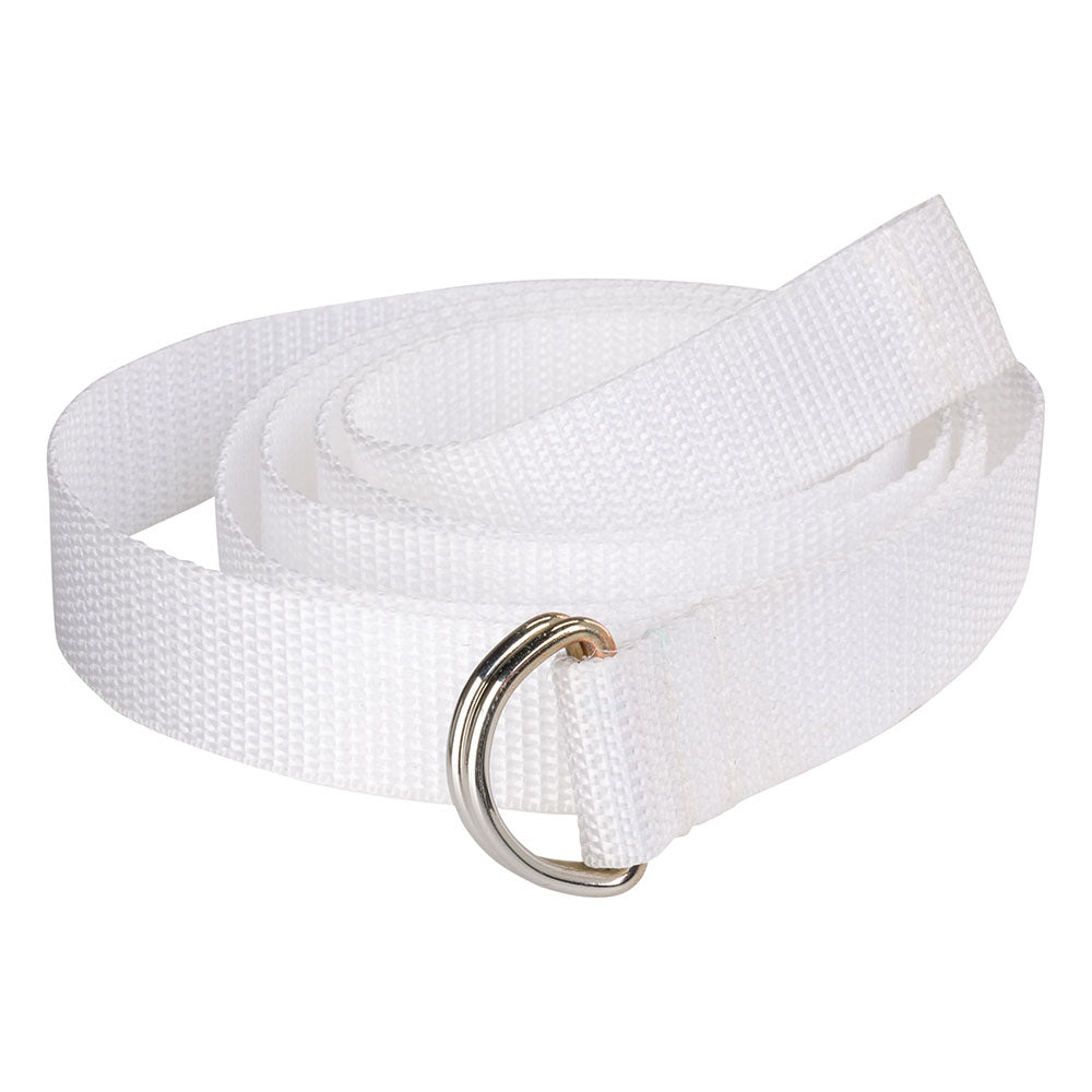 Football 60" Belt