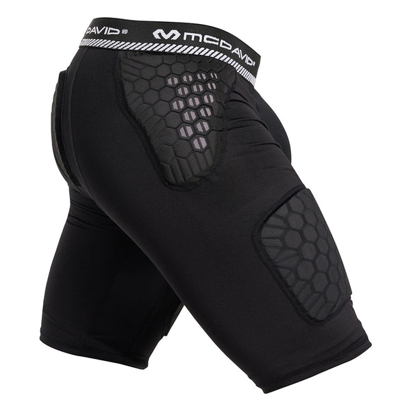 MD22020-00001_HEXViz5-