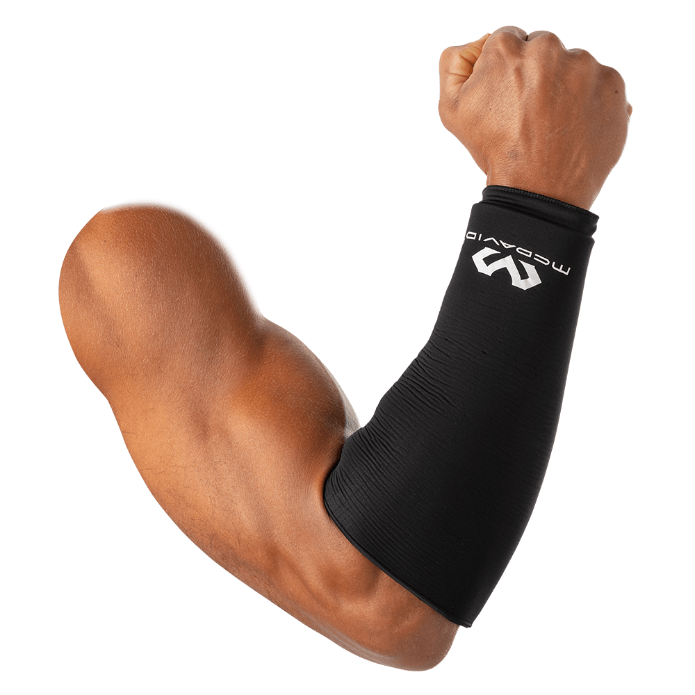 Flex Ice Therapy Arm/Elbow Compression Sleeve