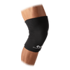 McDavid Flex Ice Therapy Knee/Thigh Compression Sleeve - Front View