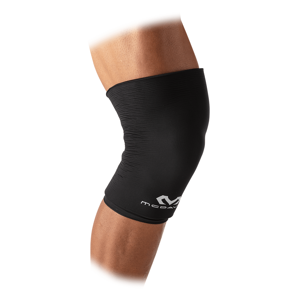 Compression Knee Brace