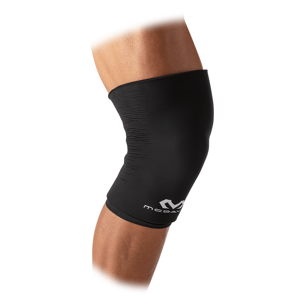 Ankle to thigh compression sleeve deals