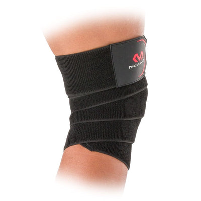HyperWrap Multi-Use Compression Wrap