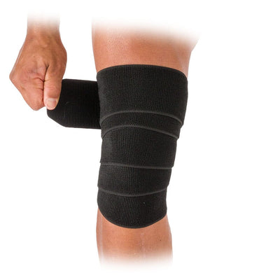 HyperWrap Multi-Use Compression Wrap