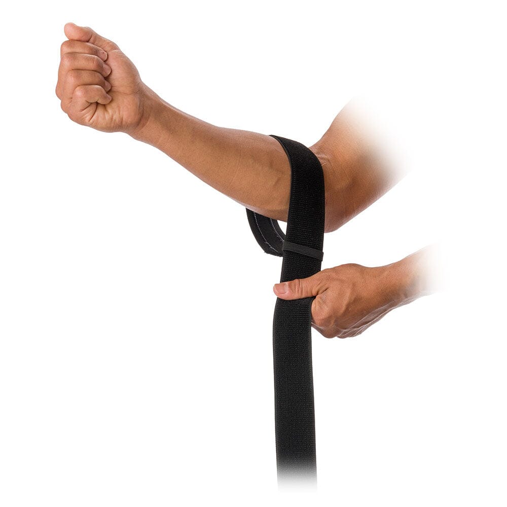 HyperWrap Multi-Use Compression Wrap