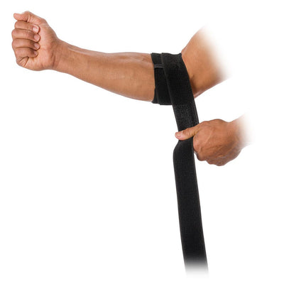 HyperWrap Multi-Use Compression Wrap