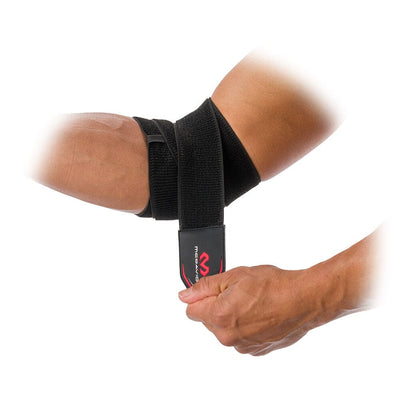 HyperWrap Multi-Use Compression Wrap