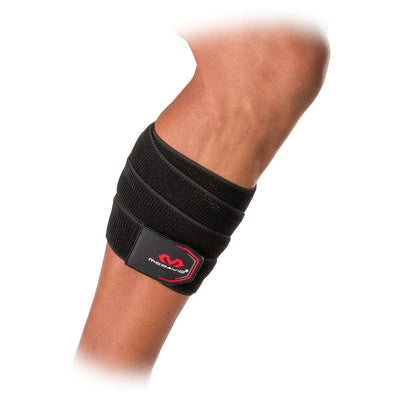 HyperWrap Multi-Use Compression Wrap