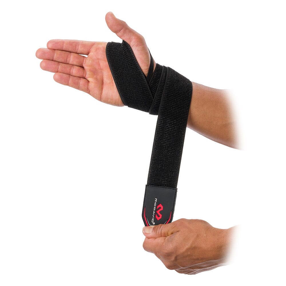 HyperWrap Multi-Use Compression Wrap