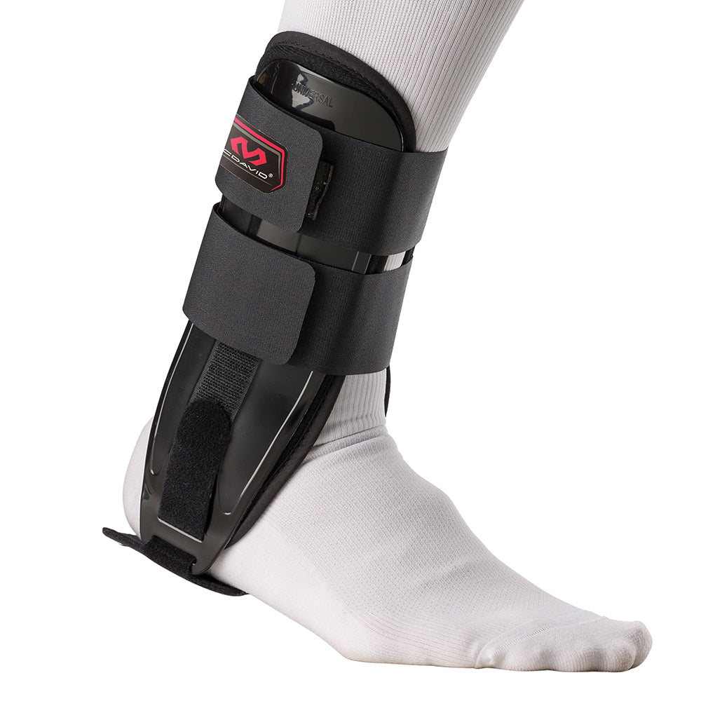 最も信頼できる Active Comfort Compression Knee Sleeve | McDavid サポーター