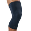 McDavid Infused Therapy Buttersoft Knee Sleeve - Hero Image