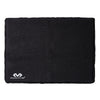 MD Flex Ice Therapy Ice Blanket - Hero Image
