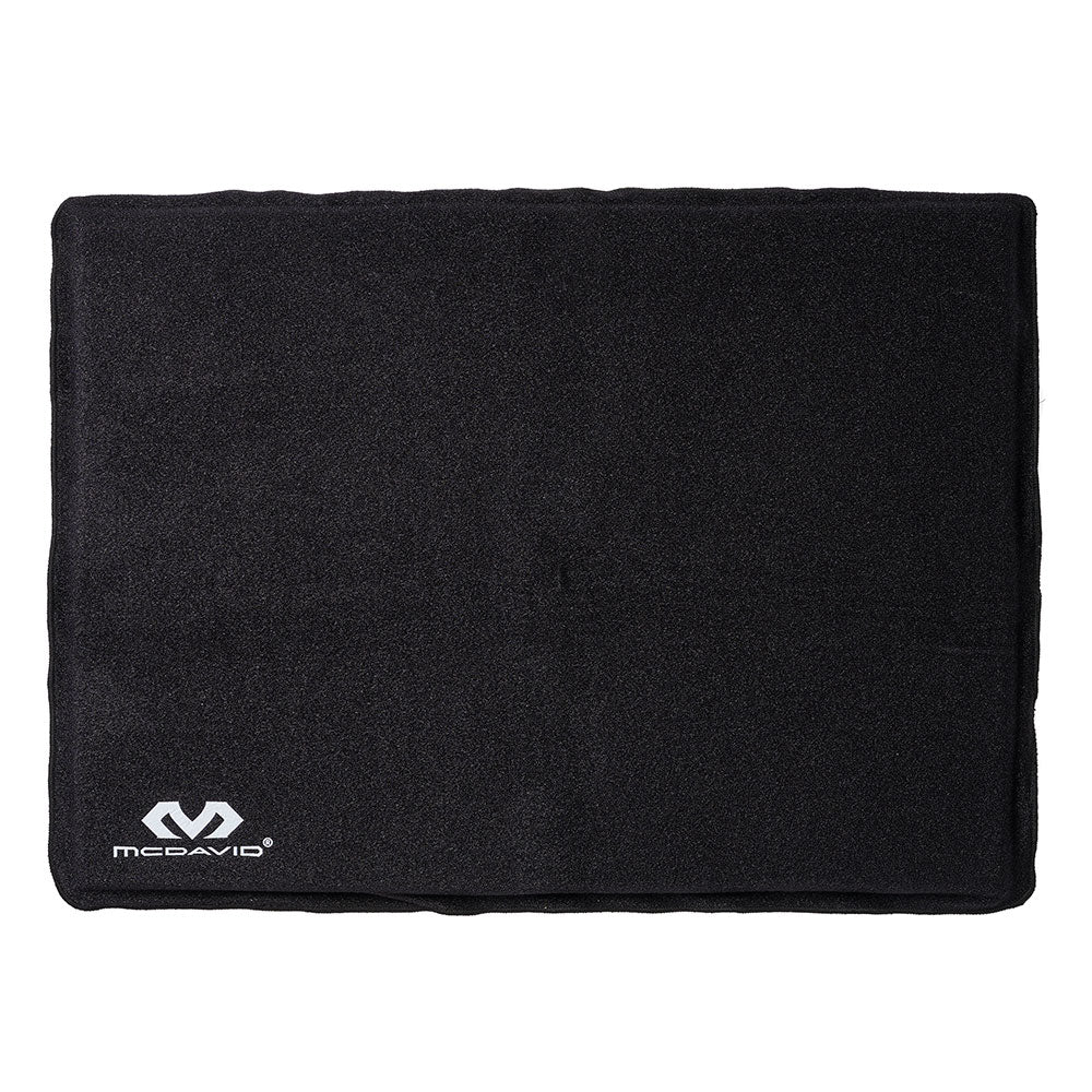 MD Flex Ice Therapy Ice Blanket - Hero Image