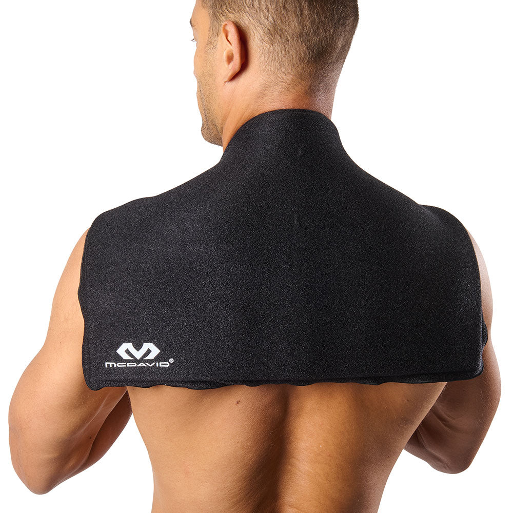 Flex Ice Therapy Blanket