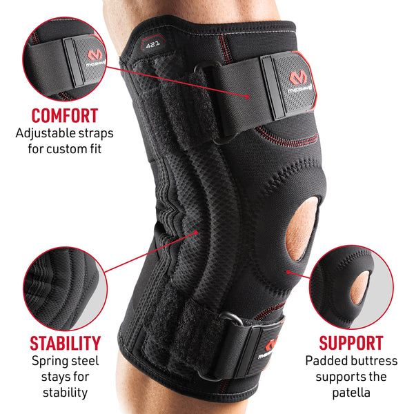 MD421-01_KneeSupport_info-1-