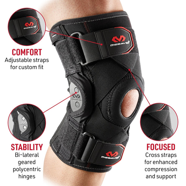 MD429X_KneeBracePolycentricHin