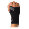 Wrist Brace/Adjustable - McDavid