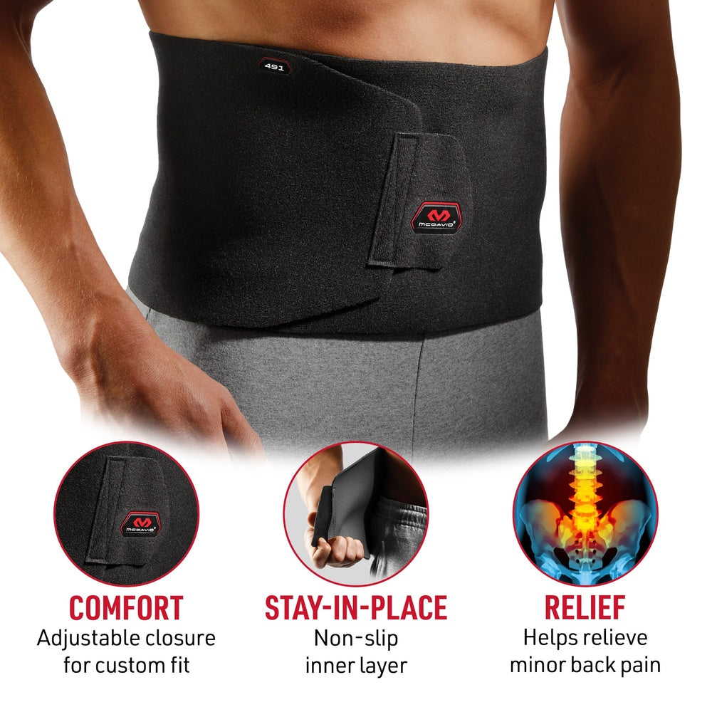 https://www.mcdavidusa.com/cdn/shop/files/MD491_WaistTrimmer_info-1_1000x1000_f4ff5549-7f19-4109-9da3-cfce58d2d4ba_2000x.jpg?v=1749236095