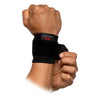 McDavid Wrist Sleeve/Adjustable/Elastic
