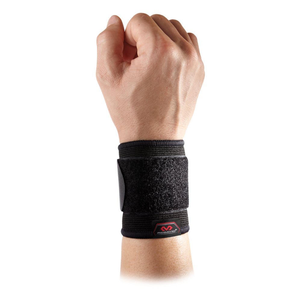 Wrist Sleeve/Adjustable/Elastic