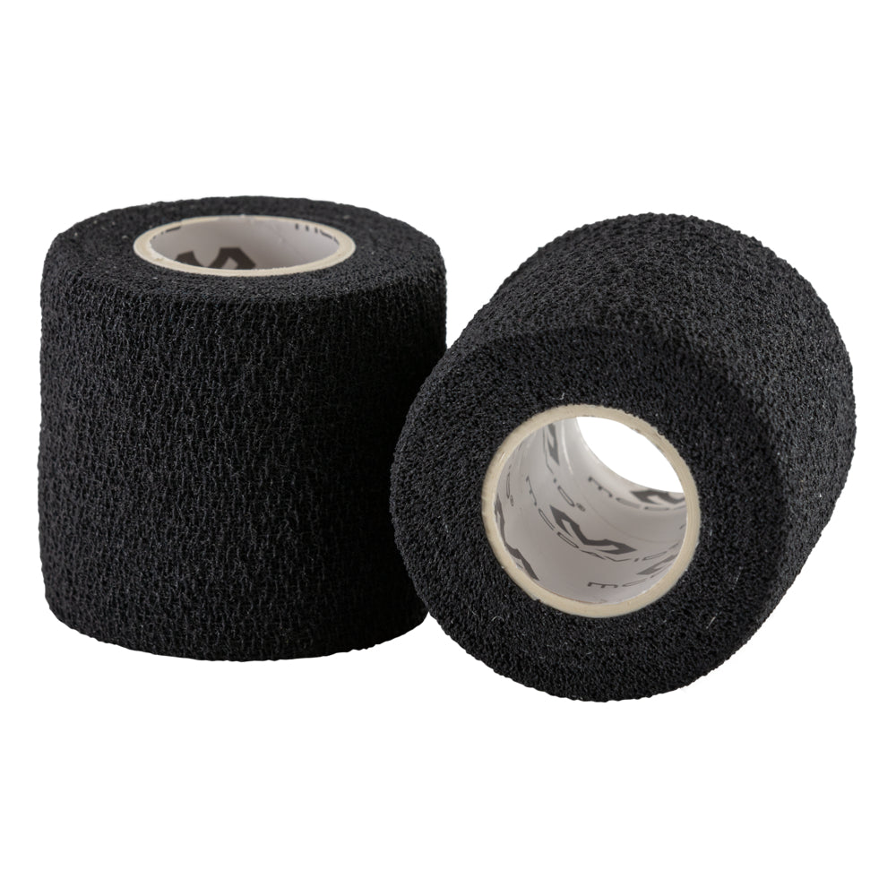 Self Stick Tape/2-Pack