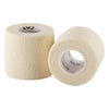 McDavid Self Stick Tape/2-Pack - White - Comes with 2 Rolls
