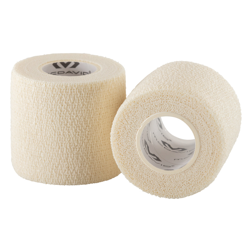Self Stick Tape/2-Pack
