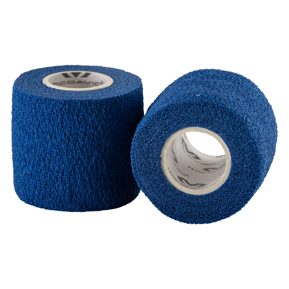 Self Stick Tape/2-Pack