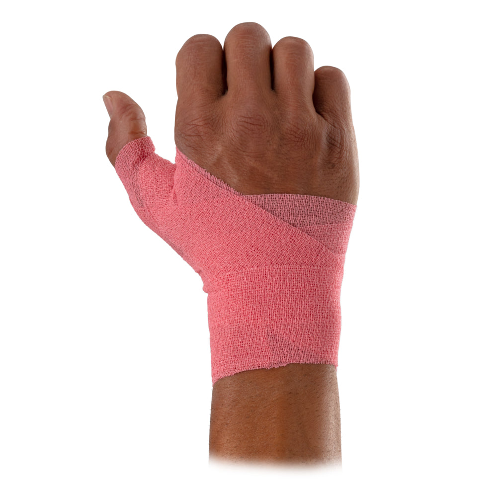 Self Stick Tape/2-Pack