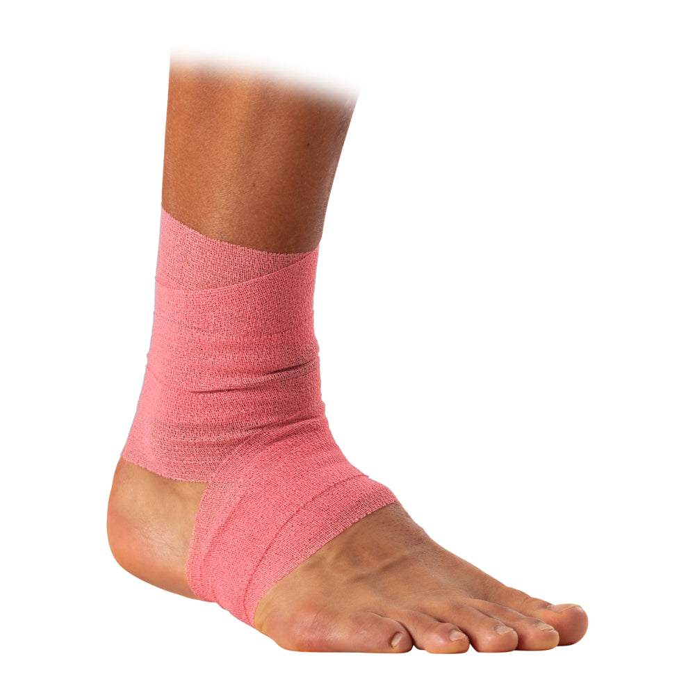 Self Stick Tape/2-Pack