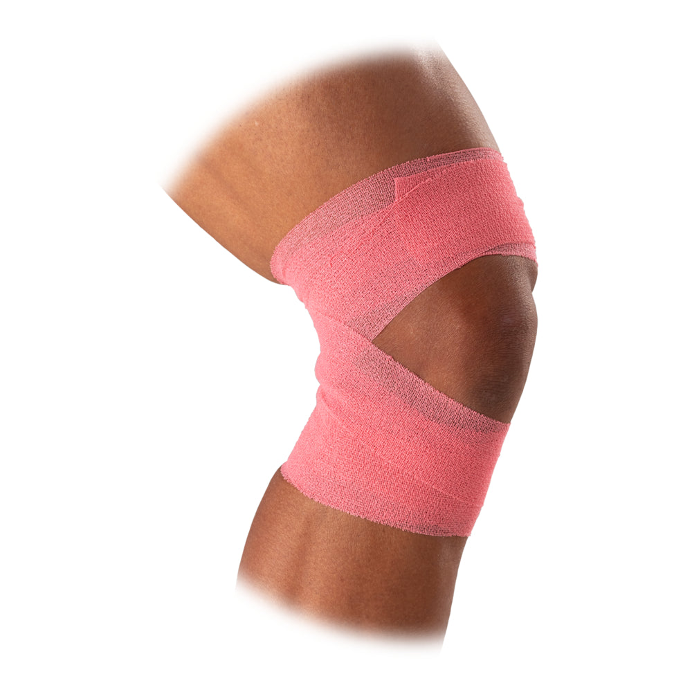 Self Stick Tape/2-Pack