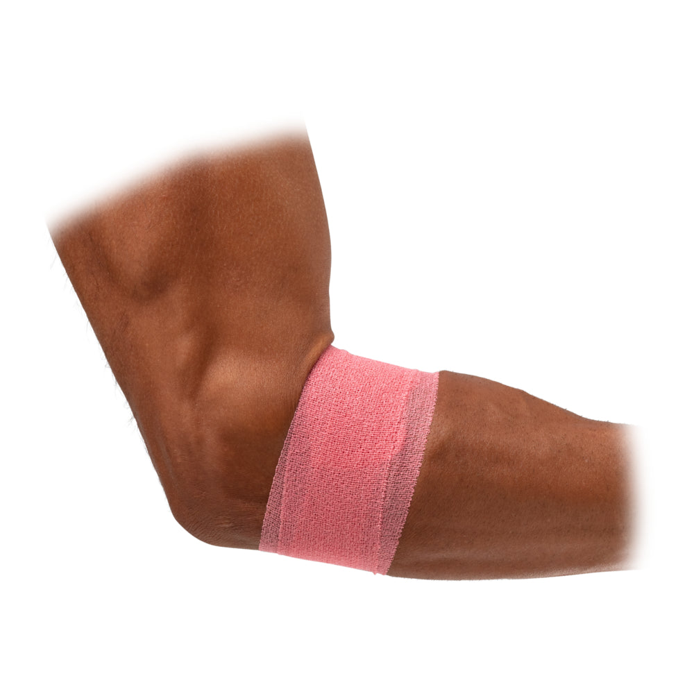 Self Stick Tape/2-Pack