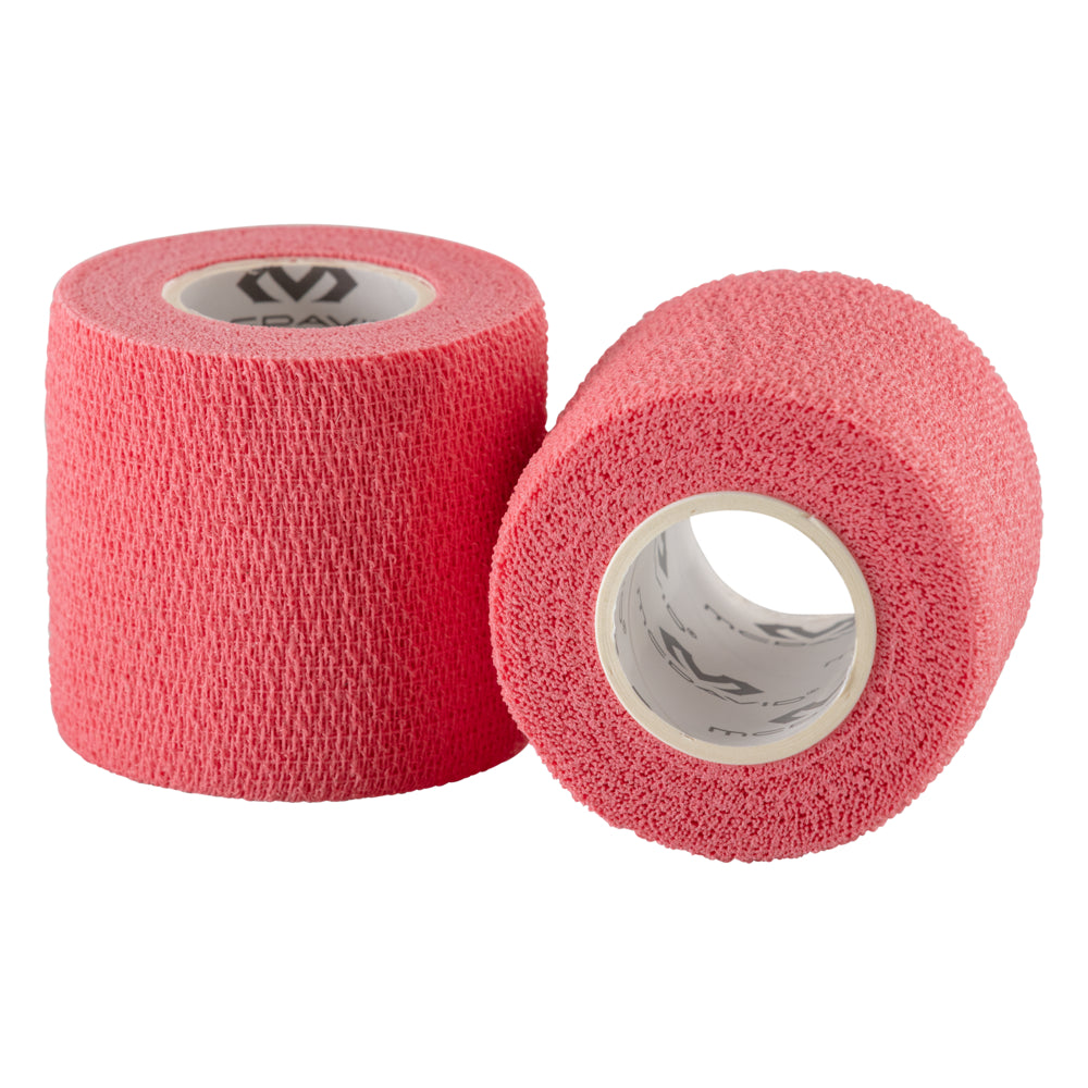 Self Stick Tape/2-Pack