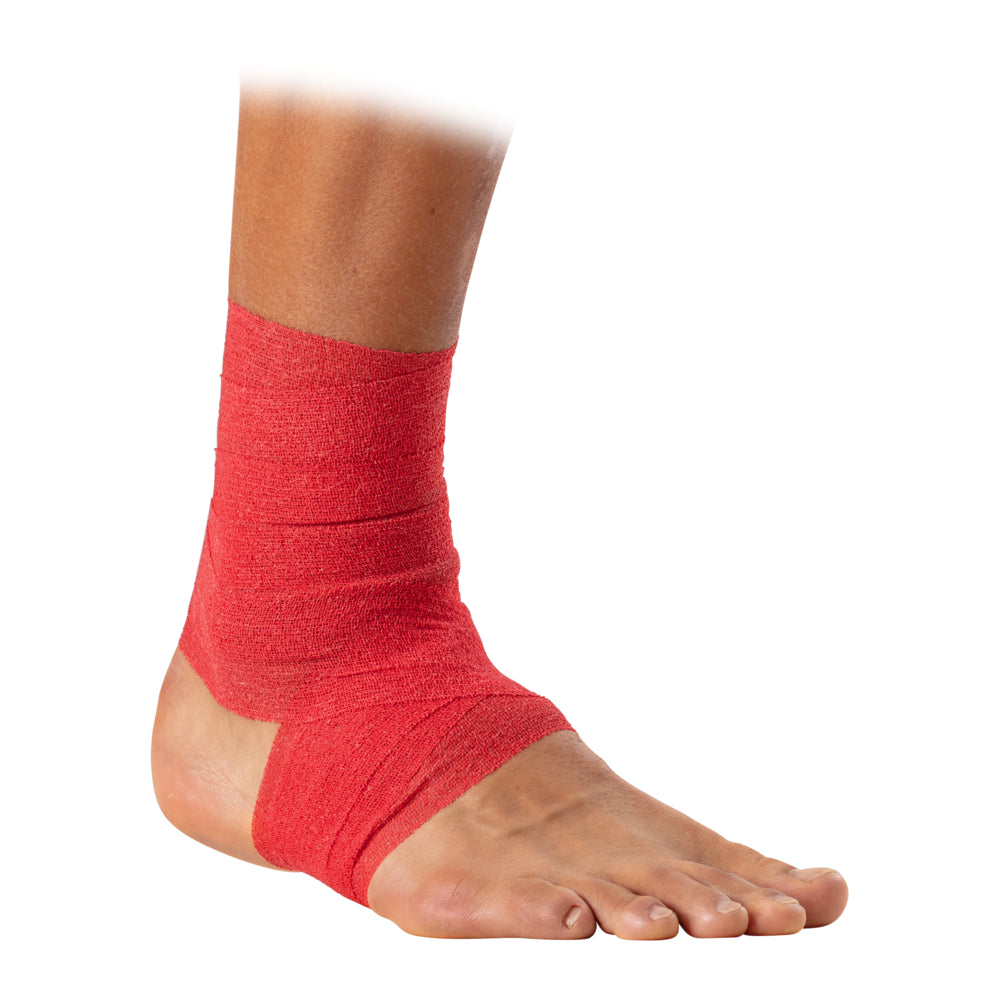 Self Stick Tape/2-Pack