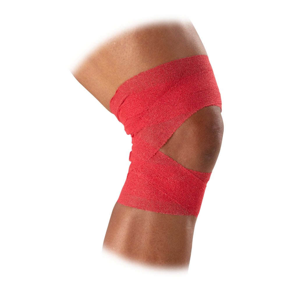 Self Stick Tape/2-Pack